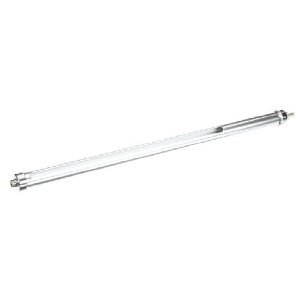 Curtis WC-2109 Gauge Glass Assembly 14