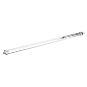Curtis WC-2109 Gauge Glass Assembly 14