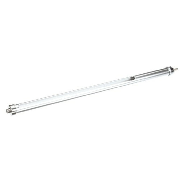 Curtis WC-2109 Gauge Glass Assembly 14