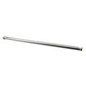 Curtis WC-2116 Gauge Glass Assy 18