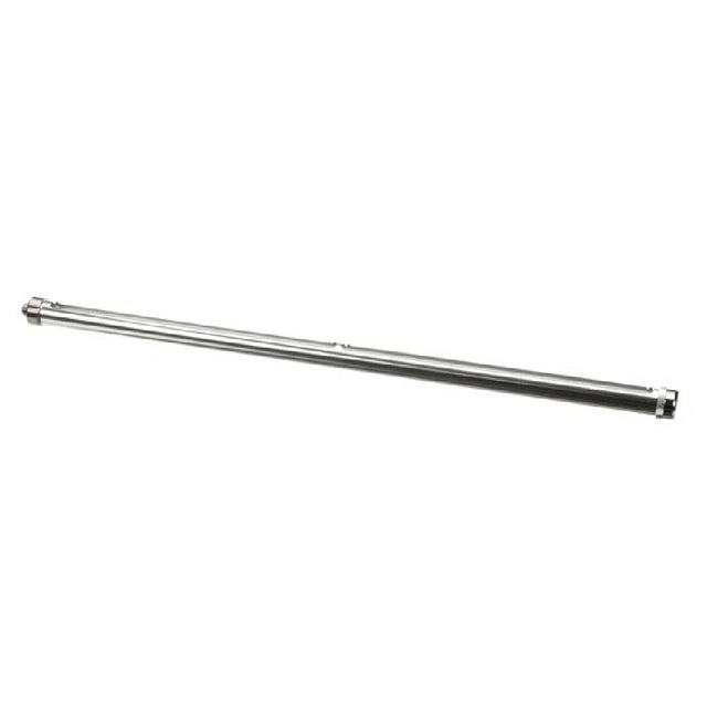 Curtis WC-2116 Gauge Glass Assy 18