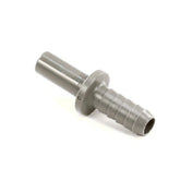 Curtis WC-2445 Stem 3/8 Barb X 3/8 Stem Swee