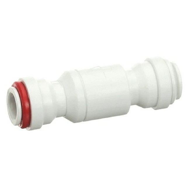 Curtis WC-2452 Valve Check 3/8 Od Tube X 3/8