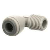 Curtis WC-2462 Elbow 90 Deg 5/16 X 1/4 Nptf