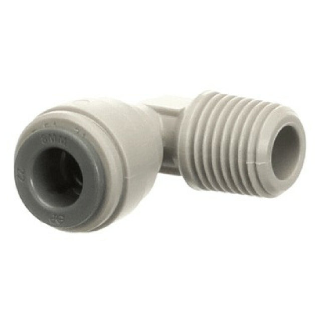 Curtis WC-2462 Elbow 90 Deg 5/16 X 1/4 Nptf