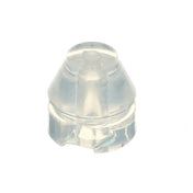 Curtis WC-2638 Bushing Conical .200 Id X.945