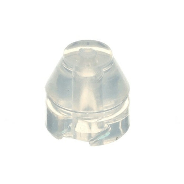 Curtis WC-2638 Bushing Conical .200 Id X.945