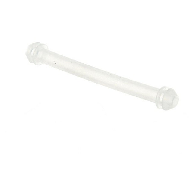 Curtis WC-29042 Hose Ventilation Heating Tank