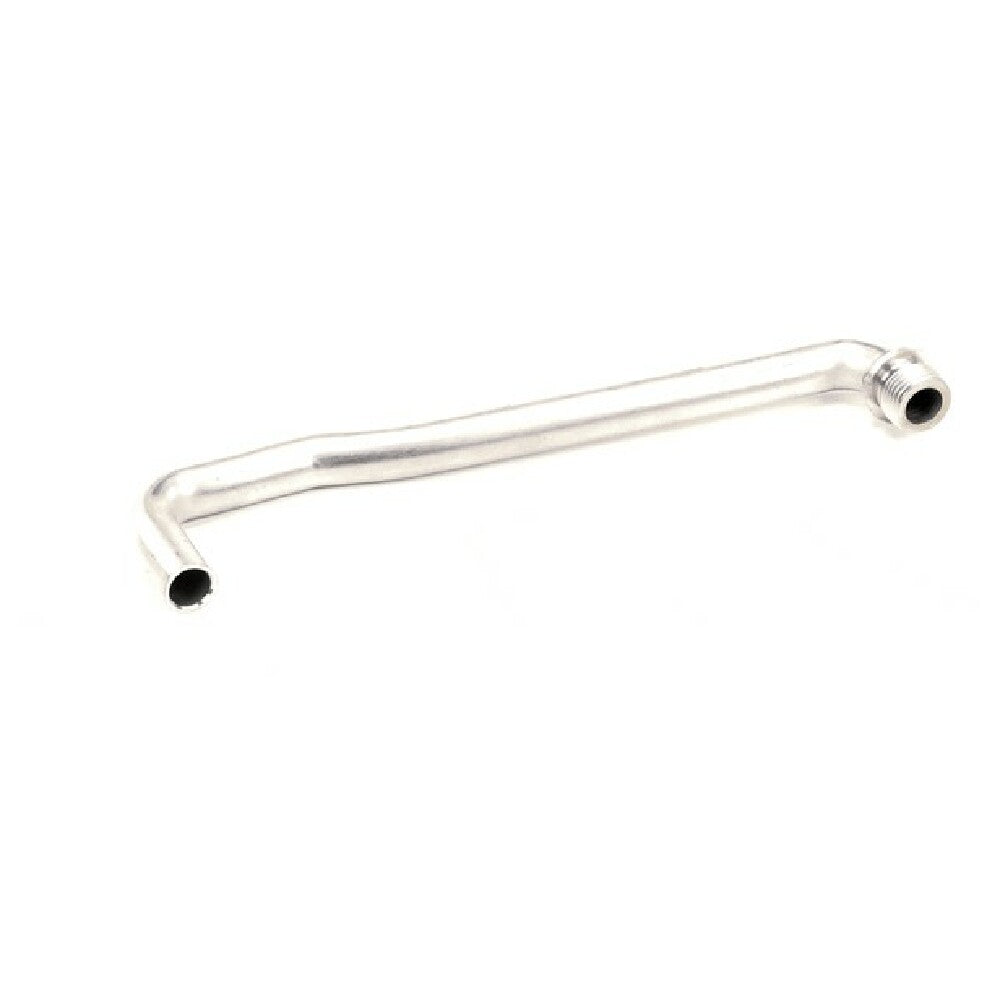 Curtis WC-29054 Tube W/a Cafe Pour Overs