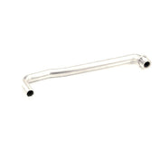 Curtis WC-29054 Tube W/a Cafe Pour Overs