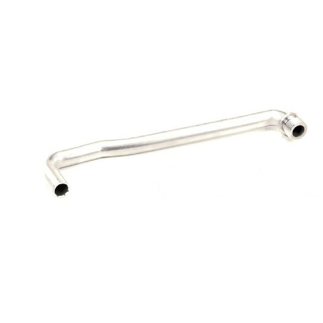 Curtis WC-29054 Tube W/a Cafe Pour Overs