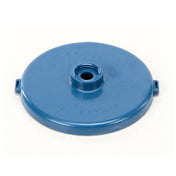 Curtis WC-29059 Sprayhead Blue Advanced Flow