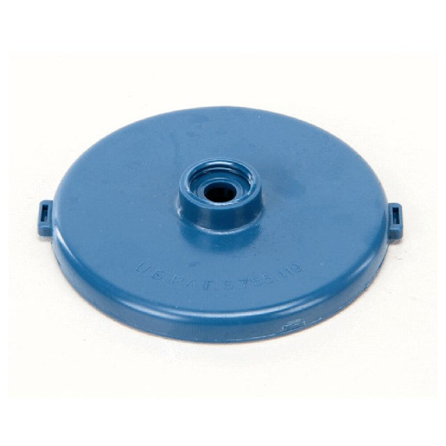 Curtis WC-29059 Sprayhead Blue Advanced Flow