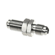 Curtis WC-29074 Fitting 1/4 Flare Bulkhead Un
