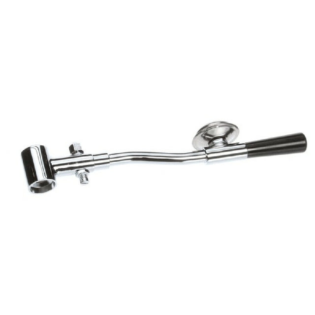 Curtis WC-2908 Sprayarm Assembly Ru 150/300