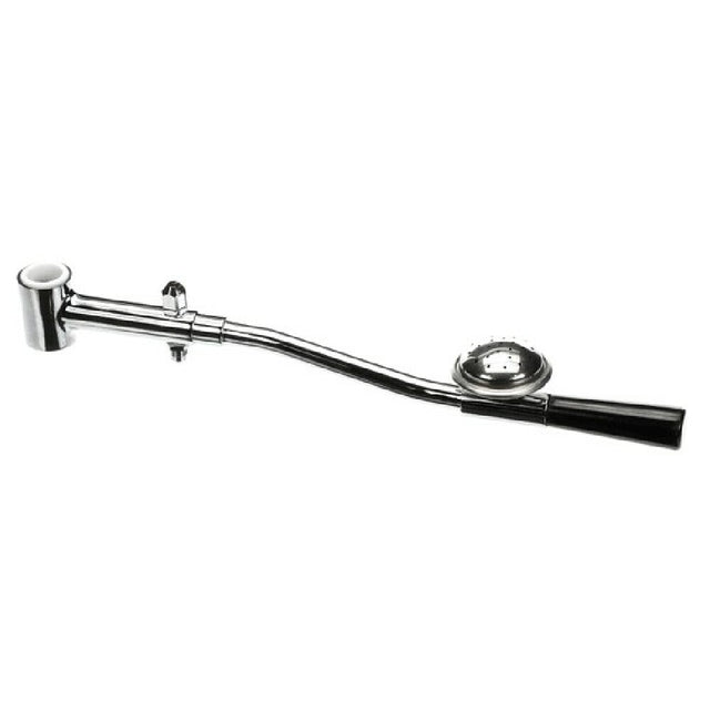 Curtis WC-2909 Sprayarm Assembly Ru 225/600/1000