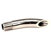 Curtis WC-2913 Spout Over Flow