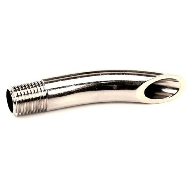 Curtis WC-2913 Spout Over Flow