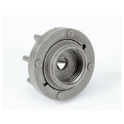 Curtis WC-2942 Sprayhead Grey .219 Dia Orf.