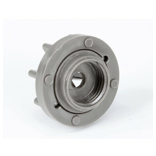 Curtis WC-2942 Sprayhead Grey .219 Dia Orf.