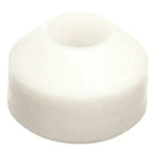 Curtis WC-2945 Restrictor Ptfe Bypass
