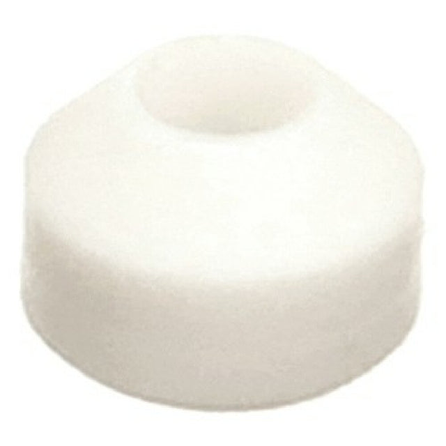 Curtis WC-2945 Restrictor Ptfe Bypass