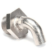 Curtis WC-2962 Fitting Sprayhead Assembly Ss