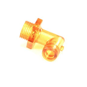 Curtis WC-2977-02 Fitting Sprayhead Plastic