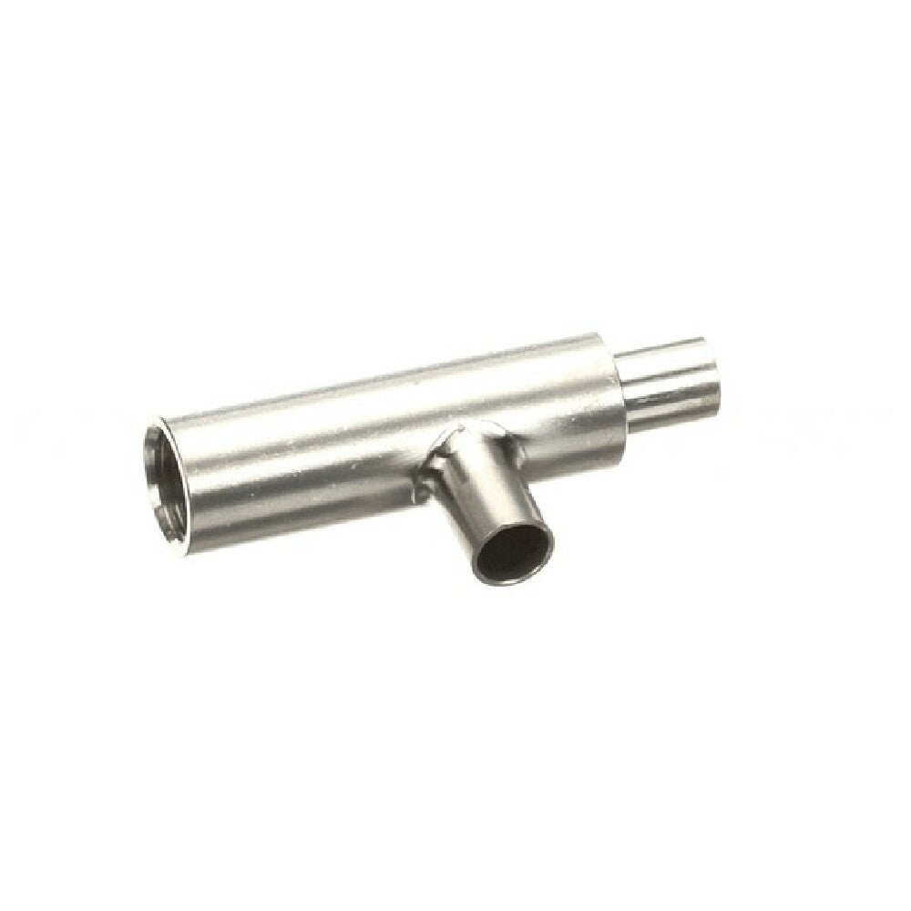 Curtis WC-2987 Bypass Assembly Adjustable (w
