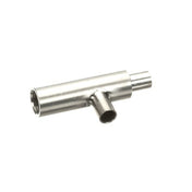 Curtis WC-2987 Bypass Assembly Adjustable (w