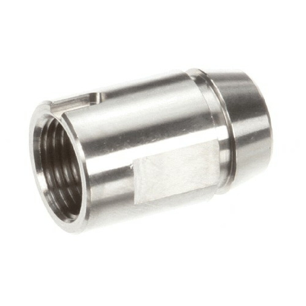 Curtis WC-3005 Adapter Tc Union Ss