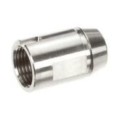 Curtis WC-3005 Adapter Tc Union Ss
