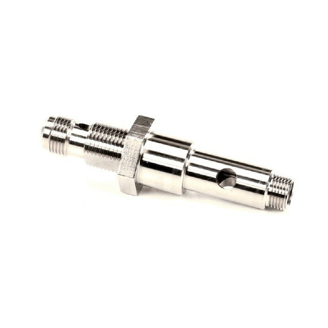 Curtis WC-3109 Valve Core Plated