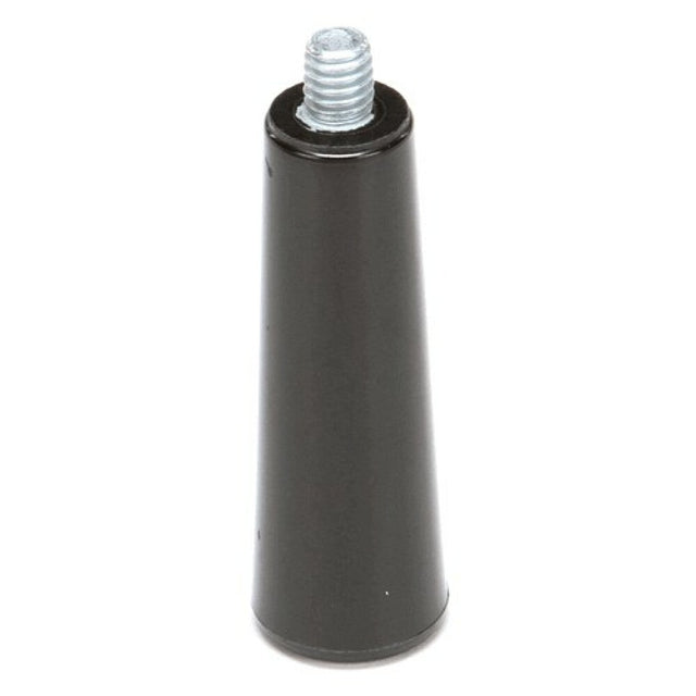 Curtis WC-3200 Handle Spray Arm Black Plasti