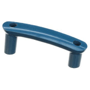 Curtis WC-3201B Handle Brew Cone Blue