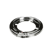 Curtis WC-3220 Bezel Thermostat Electric Urn