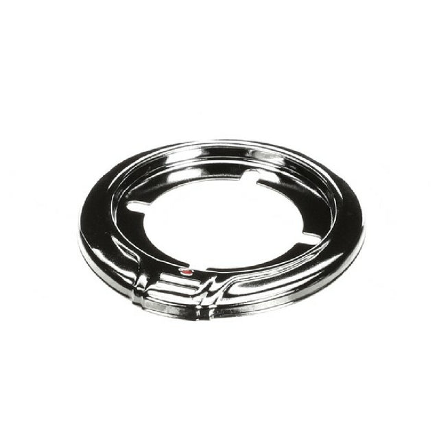 Curtis WC-3220 Bezel Thermostat Electric Urn
