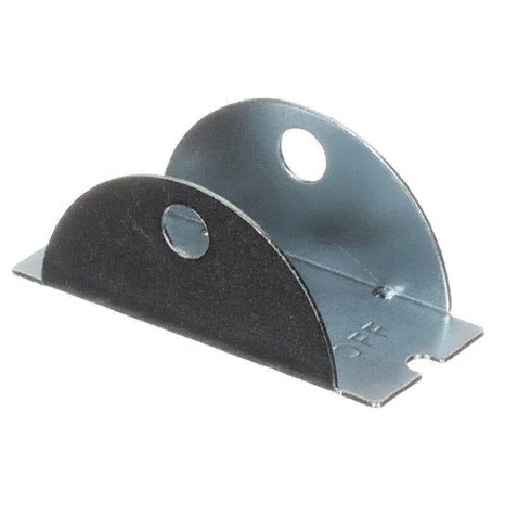 Curtis WC-3249 Guard Switch Dig Equip