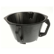 Curtis WC-33004 Brew Cone Assy Non Metal Omgt