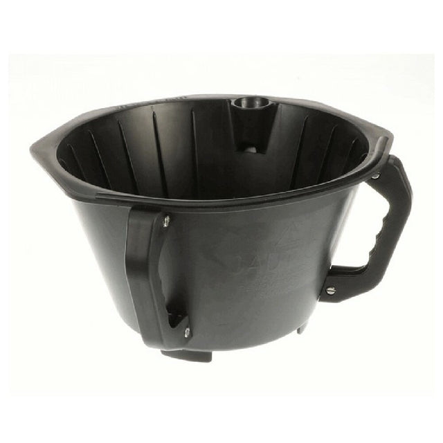 Curtis WC-33004 Brew Cone Assy Non Metal Omgt