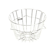 Curtis WC-3301 Brew Basket Wire 7.00 Dia. Al