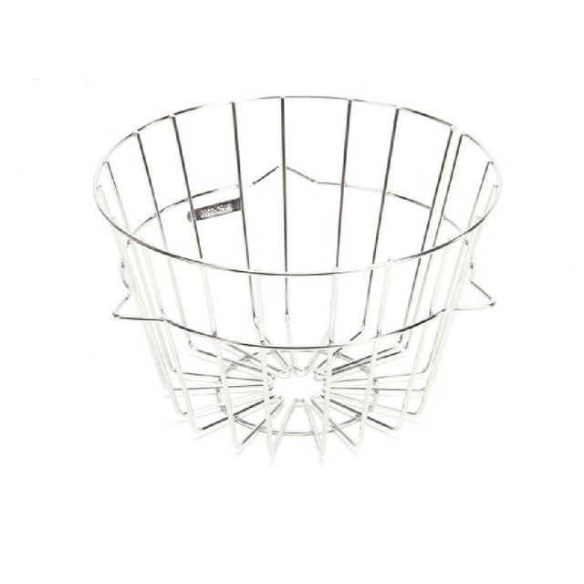 Curtis WC-3301 Brew Basket Wire 7.00 Dia. Al