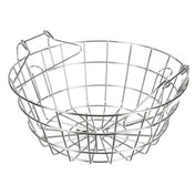 Curtis WC-3303 Brew Basket Wire W/ Flaps Ru