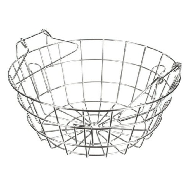 Curtis WC-3303 Brew Basket Wire W/ Flaps Ru