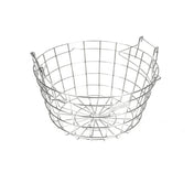 Curtis WC-3304 Brew Basket Wire W/ Flaps Ru