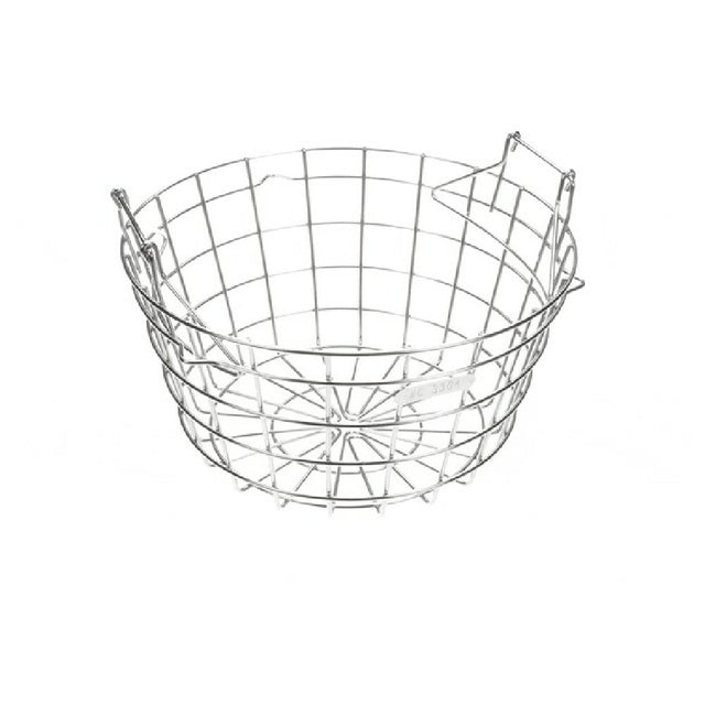 Curtis WC-3304 Brew Basket Wire W/ Flaps Ru
