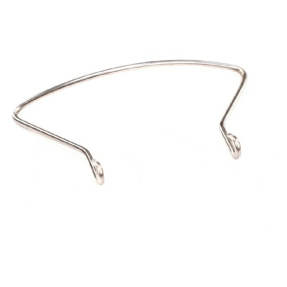 Curtis WC-3305 Flap Wire Basket Ru150/300