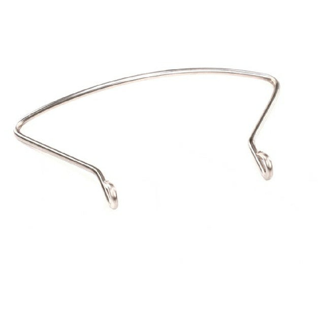 Curtis WC-3305 Flap Wire Basket Ru150/300