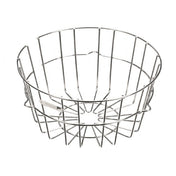 Curtis WC-3317 Brew Basket Wire 6.22 Dia.