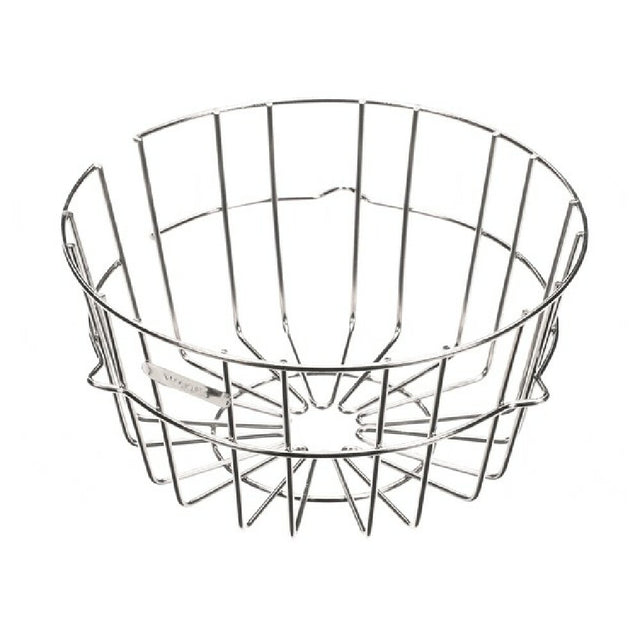 Curtis WC-3317 Brew Basket Wire 6.22 Dia.